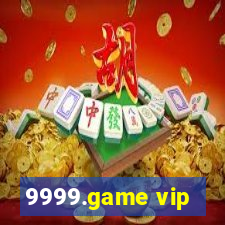 9999.game vip